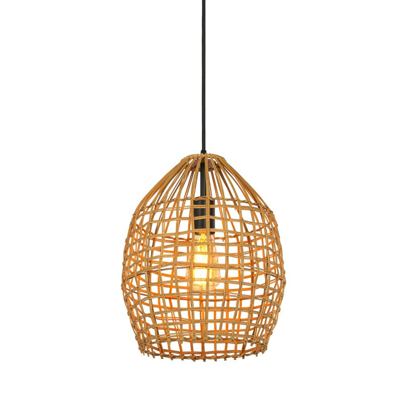 Hanglamp Orcia