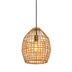 Hanglamp Orcia