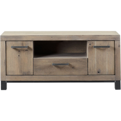 Hevano tv meubel