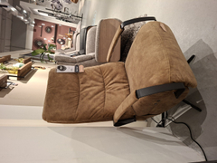 Relaxfauteuil Vicio