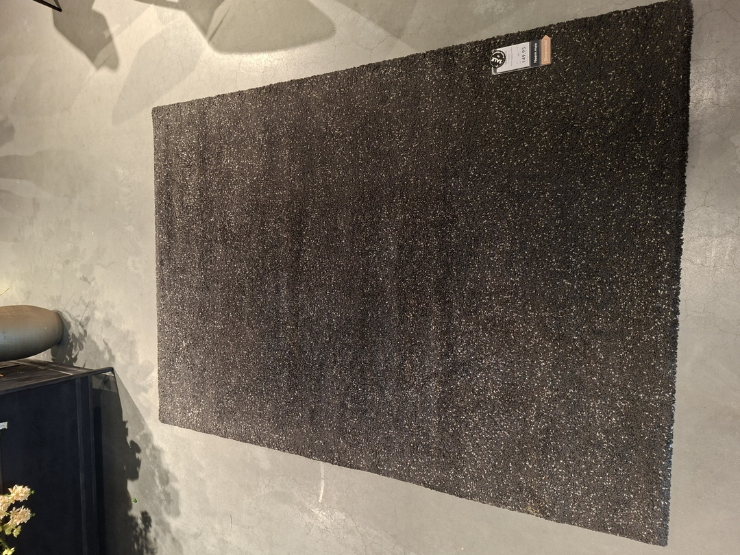 Karpet Marradi