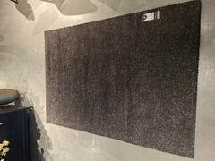 Karpet Marradi