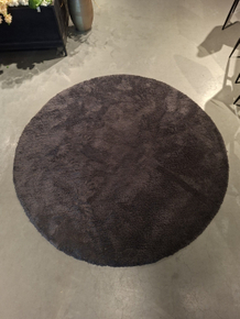 Karpet Ø 200 Fanano