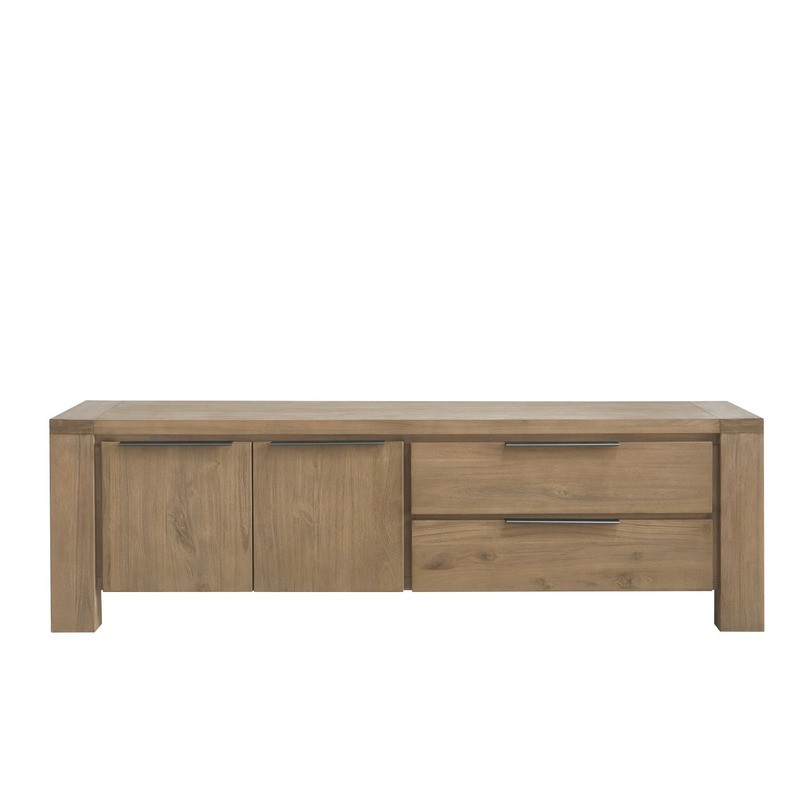 Tv-meubel Valvola
