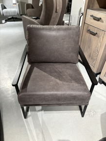 Fauteuil CLAUT