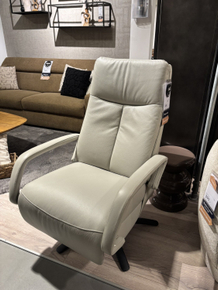 Relaxfauteuil Vicio