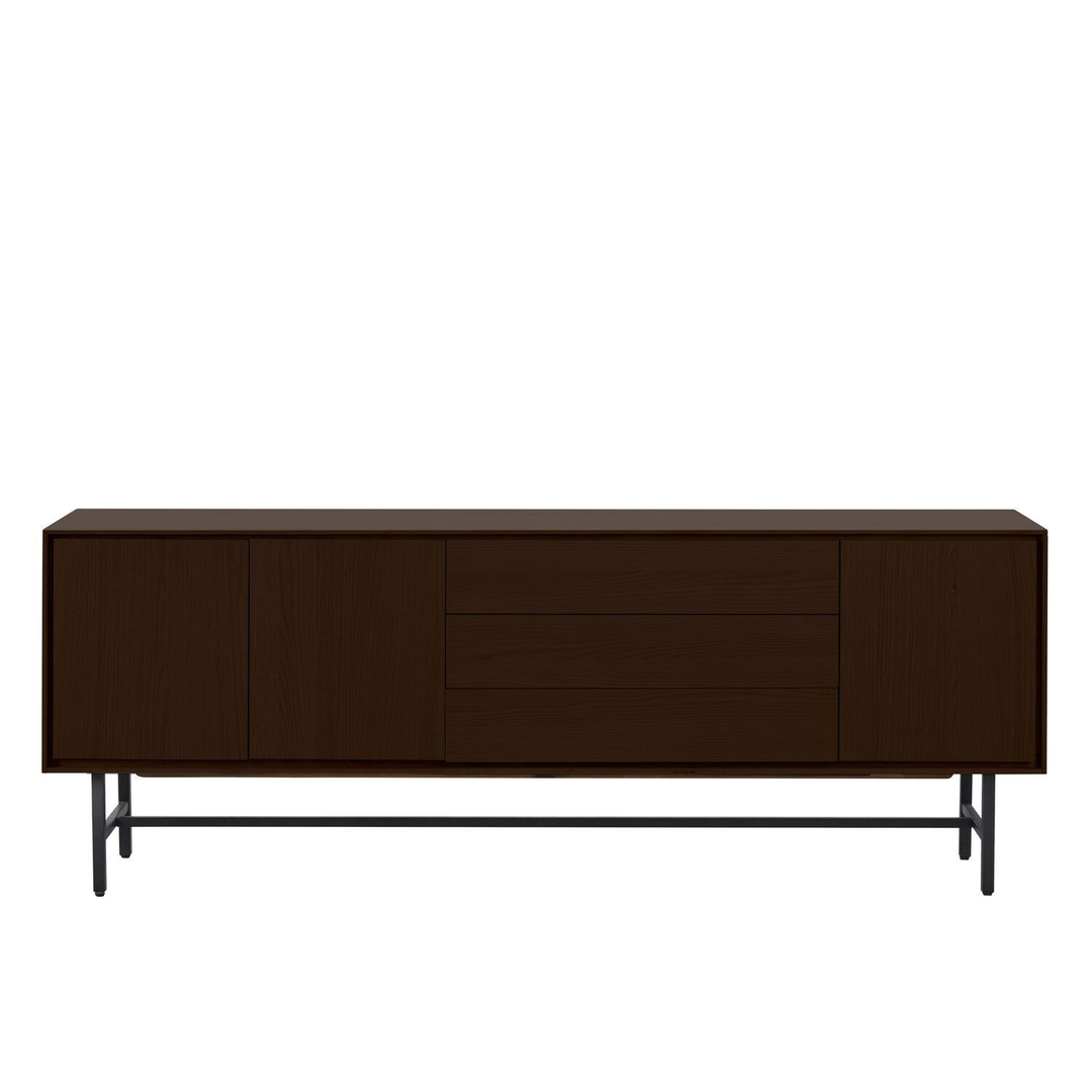 Dressoir BELVIO