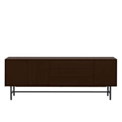 Dressoir BELVIO