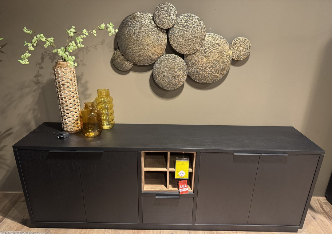 Dressoir Verdio
