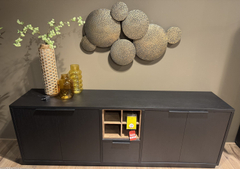 Dressoir Verdio
