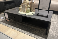 Salontafel Piastra