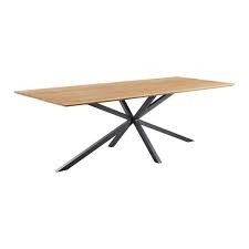 Eettafel Romaro