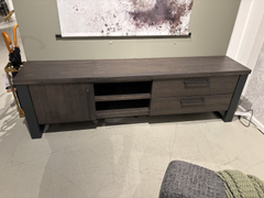 TV-meubel Verato