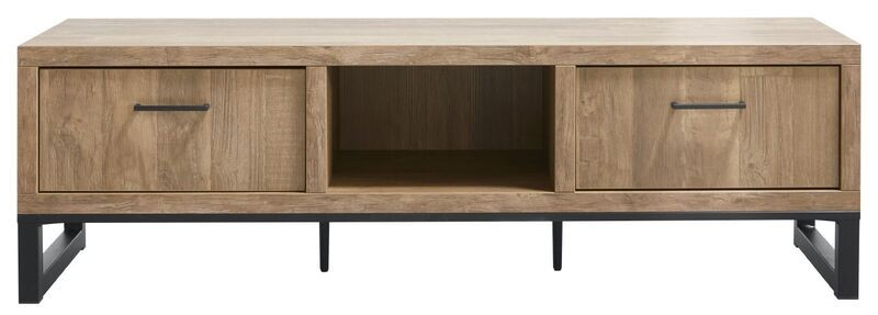 TV-meubel Hinsdale