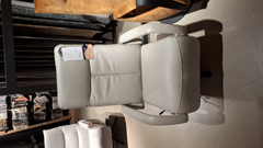 Relaxfauteuil Vicio