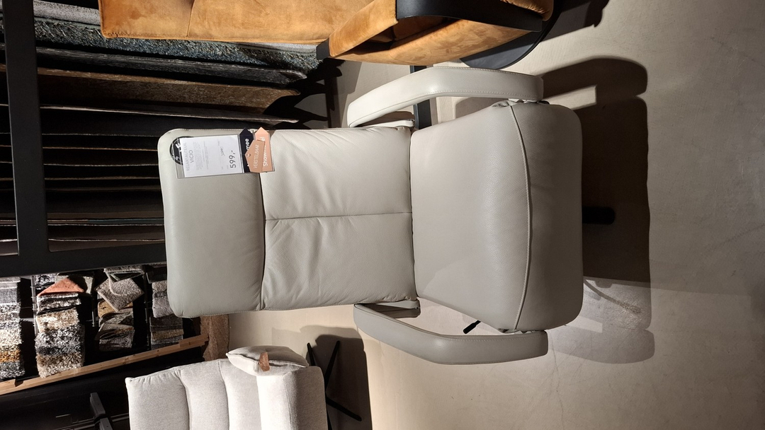 Relaxfauteuil Vicio