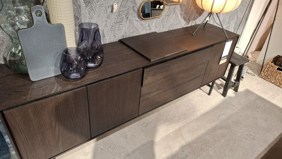 Dressoir Belvio