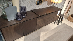 Dressoir Belvio