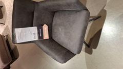 Armstoel Cassina