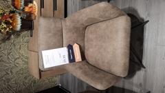 Armstoel Cassina