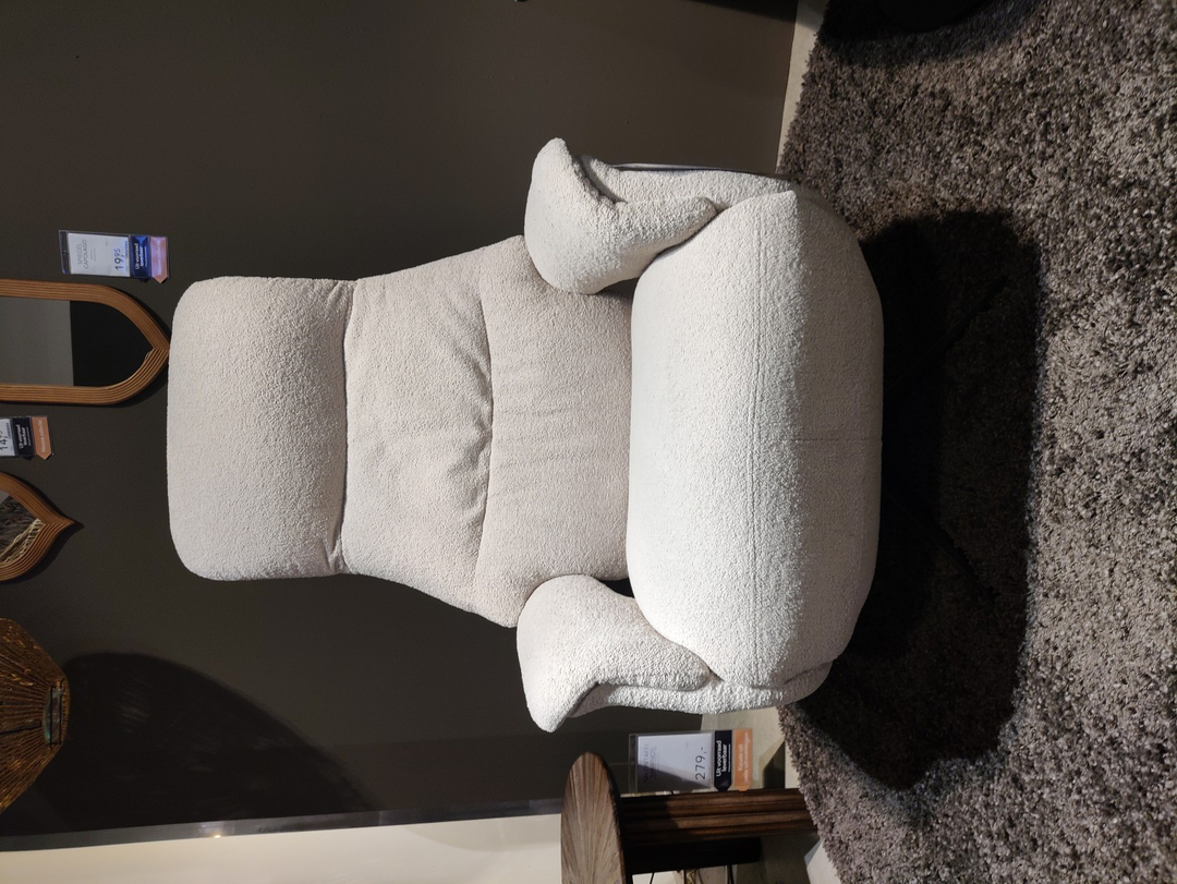 Relaxfauteuil Artizo
