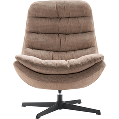 Draaifauteuil Baray