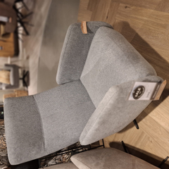 Karpet Strisce