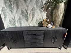 Dressoir Piastra