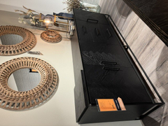 Dressoir Vinito