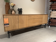 Dressoir Belvio