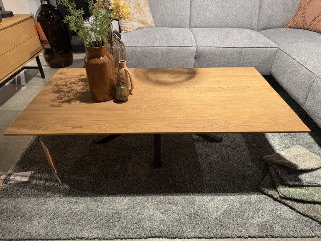 Salontafel Belvio