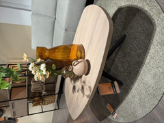 Salontafel Mascaro