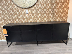 Dressoir Orizone