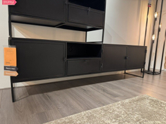 TV-meubel Orizone