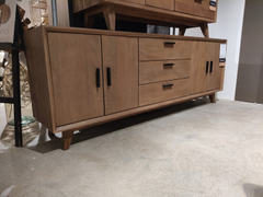 Dressoir Tivi