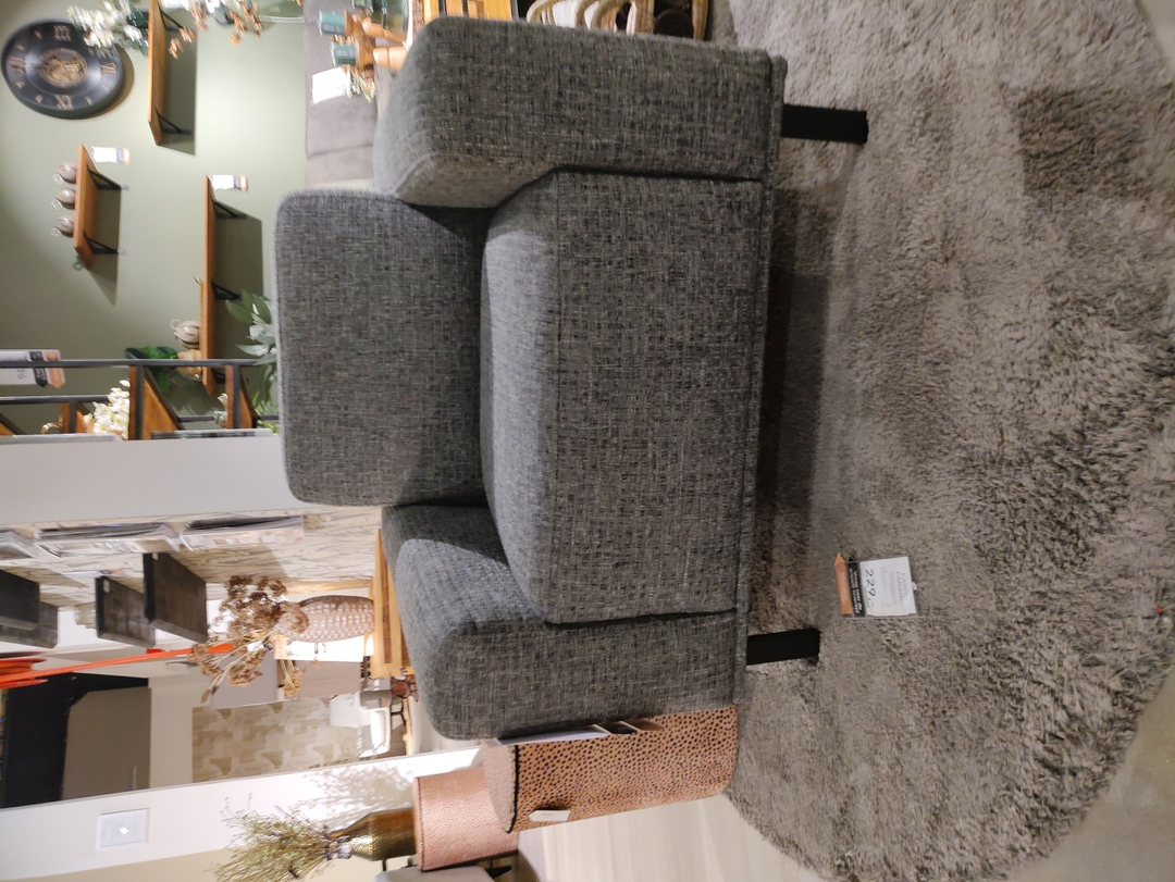 Fauteuil Pantini