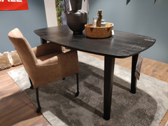 Eettafel Tavolo