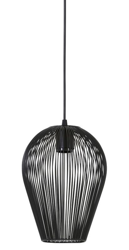 Hanglamp ANOKA 