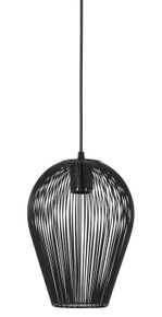 Hanglamp ANOKA 