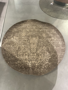 Karpet Vecchio