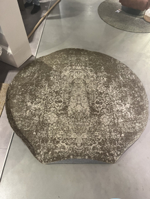 Karpet Vecchio