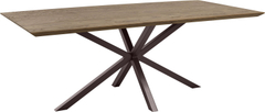 Eettafel Tavolo