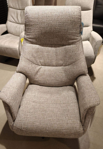 Relaxfauteuil Deming