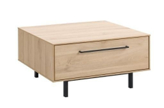 Salontafel Ricco