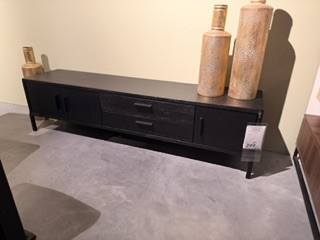 TV-meubel Elance