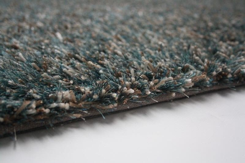 Karpet Madera