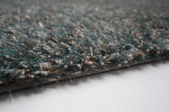 Karpet Madera