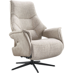 Relaxfauteuil Deming