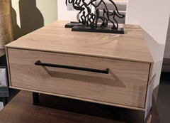 Salontafel Ricco