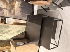 Salontafel Pilunio